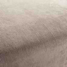 Chivasso Pure Vision meubelstof in kleur CH2828/071