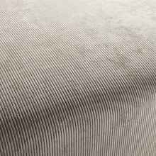 Chivasso Pure Vision meubelstof in kleur CH2828/072