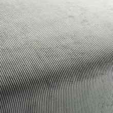 Chivasso Pure Vision meubelstof in kleur CH2828/080