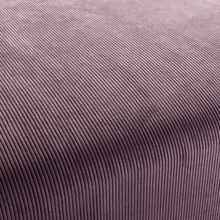 Chivasso Pure Vision meubelstof in kleur CH2828/082