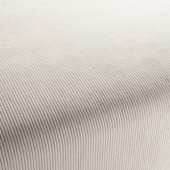 Chivasso Pure Vision meubelstof in kleur CH2828/090