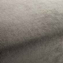 Chivasso Pure Vision meubelstof in kleur CH2828/091