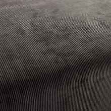 Chivasso Pure Vision meubelstof in kleur CH2828/092