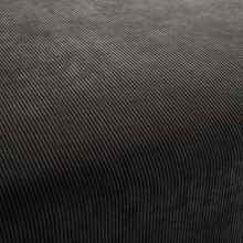 Chivasso Pure Vision meubelstof in kleur CH2828/099