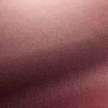 Chivasso Rebel Heart meubelstof in kleur CH3242/010