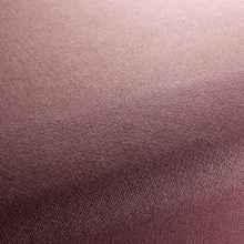 Chivasso Rebel Heart meubelstof in kleur CH3242/011
