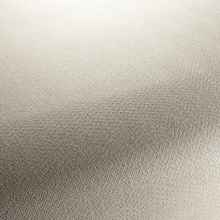 Chivasso Rebel Heart meubelstof in kleur CH3242/020