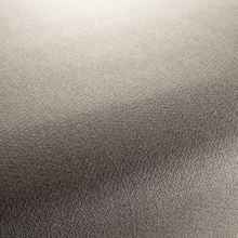 Chivasso Rebel Heart meubelstof in kleur CH3242/021
