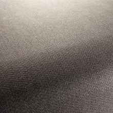 Chivasso Rebel Heart meubelstof in kleur CH3242/022