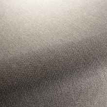 Chivasso Rebel Heart meubelstof in kleur CH3242/023