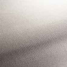 Chivasso Rebel Heart meubelstof in kleur CH3242/024