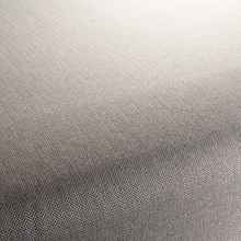 Chivasso Rebel Heart meubelstof in kleur CH3242/025