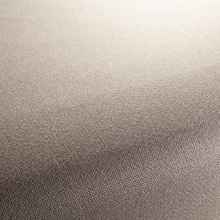 Chivasso Rebel Heart meubelstof in kleur CH3242/026