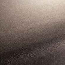 Chivasso Rebel Heart meubelstof in kleur CH3242/027