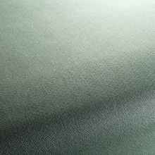 Chivasso Rebel Heart meubelstof in kleur CH3242/030