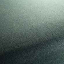 Chivasso Rebel Heart meubelstof in kleur CH3242/031