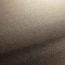 Chivasso Rebel Heart meubelstof in kleur CH3242/041