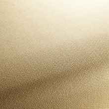 Chivasso Rebel Heart meubelstof in kleur CH3242/043