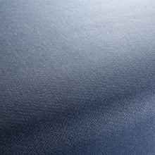 Chivasso Rebel Heart meubelstof in kleur CH3242/050