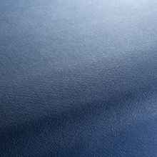 Chivasso Rebel Heart meubelstof in kleur CH3242/051