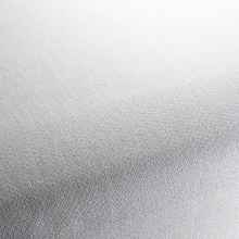 Chivasso Rebel Heart meubelstof in kleur CH3242/070