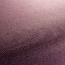 Chivasso Rebel Heart meubelstof in kleur CH3242/080