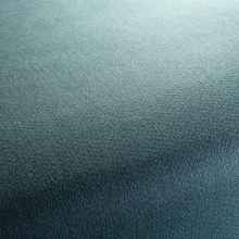 Chivasso Rebel Heart meubelstof in kleur CH3242/081