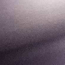 Chivasso Rebel Heart meubelstof in kleur CH3242/082
