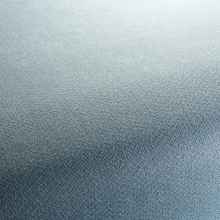 Chivasso Rebel Heart meubelstof in kleur CH3242/083