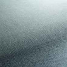 Chivasso Rebel Heart meubelstof in kleur CH3242/084