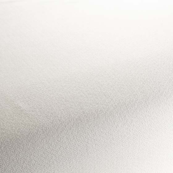 Chivasso Rebel Heart meubelstof in kleur CH3242/090