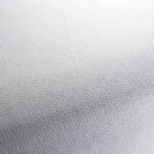 Chivasso Rebel Heart meubelstof in kleur CH3242/091