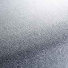 Chivasso Rebel Heart meubelstof in kleur CH3242/092