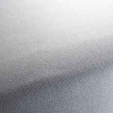 Chivasso Rebel Heart meubelstof in kleur CH3242/093