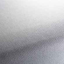 Chivasso Rebel Heart meubelstof in kleur CH3242/094
