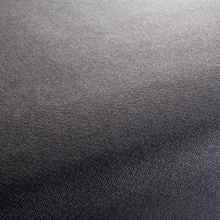 Chivasso Rebel Heart meubelstof in kleur CH3242/095