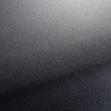 Chivasso Rebel Heart meubelstof in kleur CH3242/096