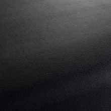 Chivasso Rebel Heart meubelstof in kleur CH3242/099