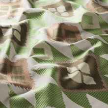 Chivasso Red Carpet overgordijnstof in kleur CH3309/030
