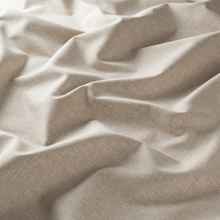 Chivasso Reflected overgordijnstof in kleur CH3212/021