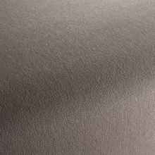 Chivasso Rockin´ Star meubelstof in kleur CH3218/020