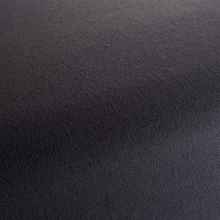 Chivasso Rockin´ Star meubelstof in kleur CH3218/023