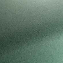 Chivasso Rockin´ Star meubelstof in kleur CH3218/032