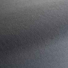 Chivasso Rockin´ Star meubelstof in kleur CH3218/033