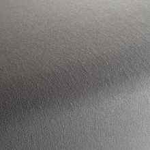 Chivasso Rockin´ Star meubelstof in kleur CH3218/034