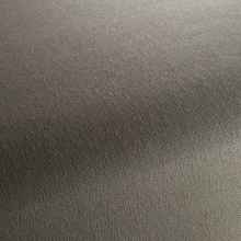 Chivasso Rockin´ Star meubelstof in kleur CH3218/036