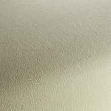 Chivasso Rockin´ Star meubelstof in kleur CH3218/040