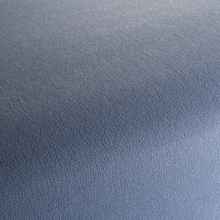 Chivasso Rockin´ Star meubelstof in kleur CH3218/050