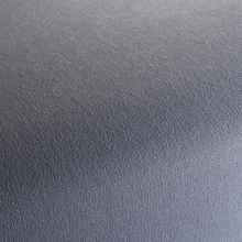 Chivasso Rockin´ Star meubelstof in kleur CH3218/051