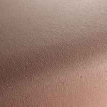 Chivasso Rockin´ Star meubelstof in kleur CH3218/061
